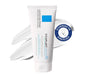 La Roche Cicaplast Baume B5+ Ultra Repairing Soothing Balm 100ml - 🚚 FREE SHIPPING