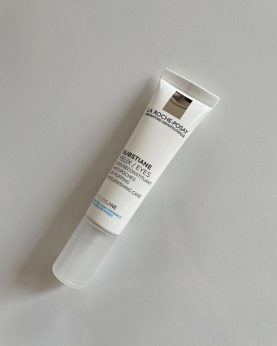 La Roche-Posay Subastiane Eyes Correcteur De-Puffing_3