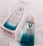 Vichy Minéral 89 Hyaluronic Acid Serum 50ml - 🚚 FREE SHIPPING