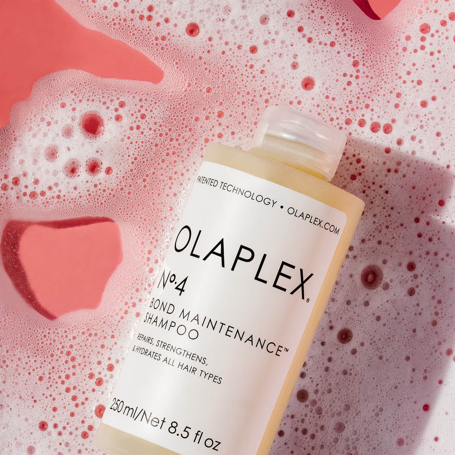 OLAPLEX_4_bond_maintenance_shampoo_250ml_2