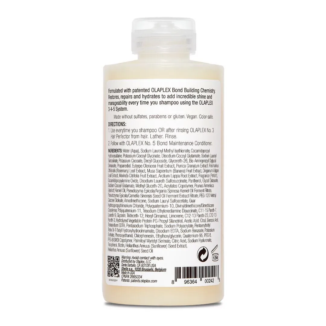 OLAPLEX_4_bond_maintenance_shampoo_250ml_33