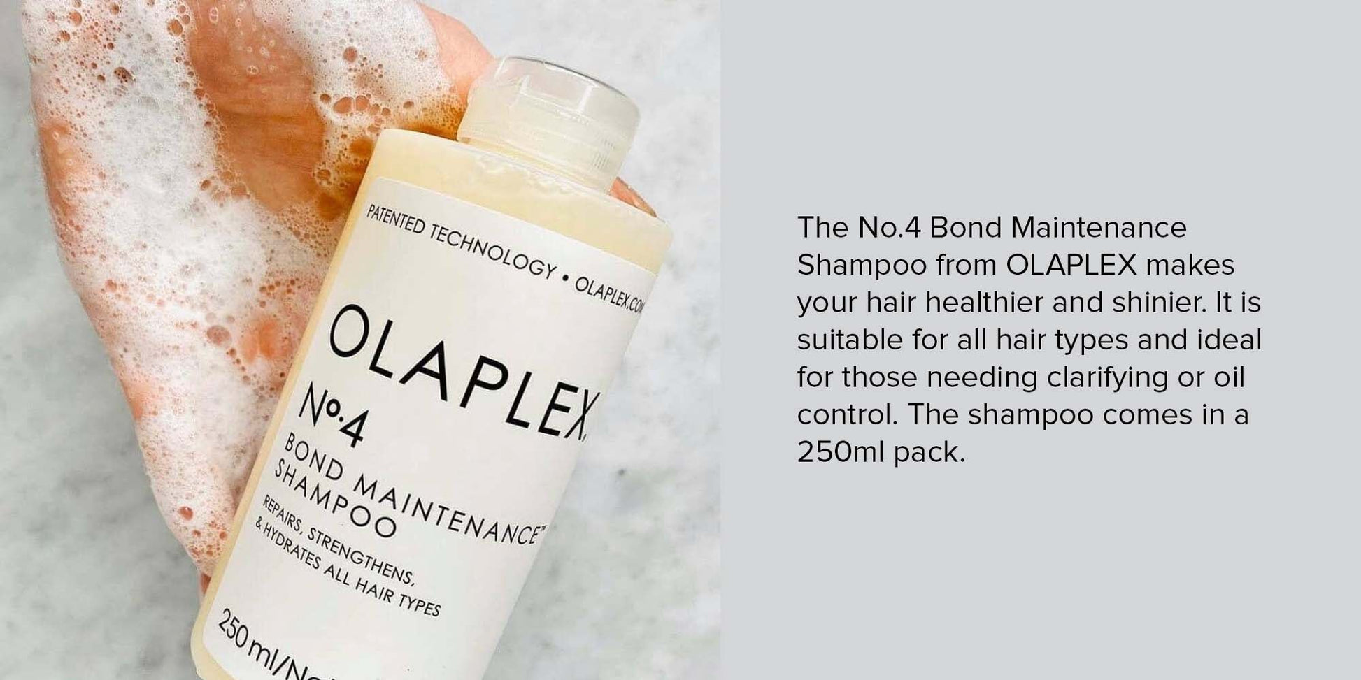 OLAPLEX_4_bond_maintenance_shampoo_250ml_3