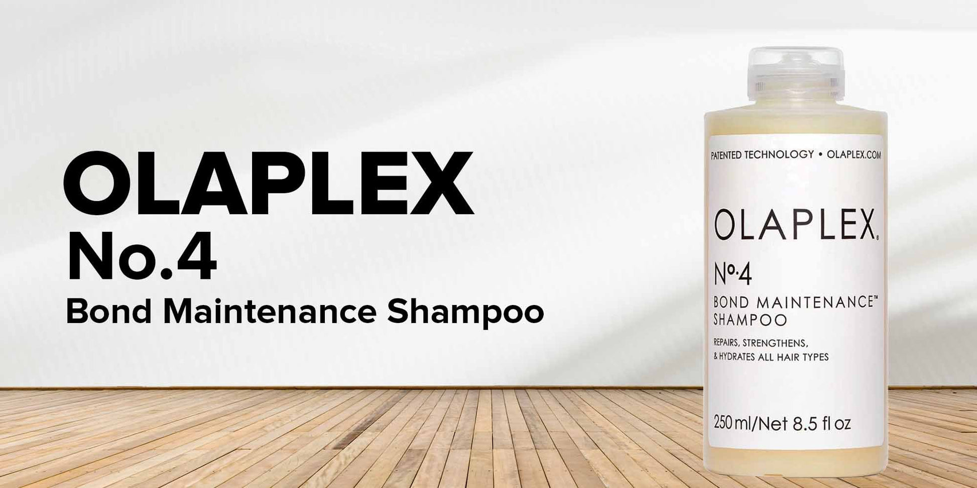 OLAPLEX_4_bond_maintenance_shampoo_250ml_5