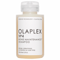 olaplex 4 bond maintenance shampoo 0